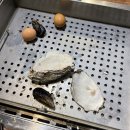 통굴통굴 | [광명사거리 맛집] 통굴통굴 내돈내산 후기｜굴철마다 생각나는 최애 굴찜 맛집