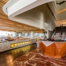 호텔히든 이미지