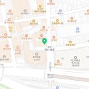 세라젬 웰라운지 울산성남점 이미지