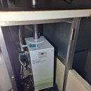 동광로10길 10 이미지