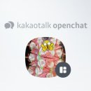 장금이떡방 이미지