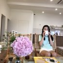 (주) 모리콘 | 코드유 스틸크롭티 / 모리콘쇼츠 후기