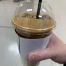 게임죤PC 이미지