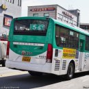 경동메르빌입구.미양농공단지 이미지