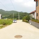 땅나라공인중개사사무소 이미지