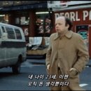 파운데이 - 북구 용봉택지로 57 | 파운데이