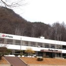 힐링센터 이미지