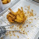 부뚜막옛날통닭 이미지