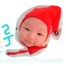 우리들소아과 앞 이미지