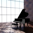 내가 좋아하는 피아노 이미지