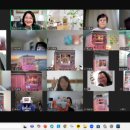 그림책 하브루타 코칭과정(하브루타 지도사 2급) 이미지