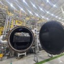 영국·사우디서도 날아왔다…韓 정읍 와선 &#34;정말 폐비닐로 기름 뽑아요?&#34; 200명 북적 이미지