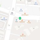 지에스25태안새빛점 이미지