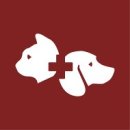 한가람동물의료센터 | 365일 한가람동물의료센터_ 강아지 고양이 초콜릿 중독 구토유발 처치