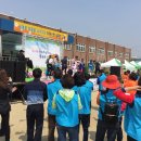 삼죽초등학교 이미지