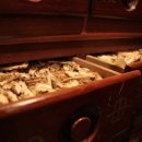 구한의원 이미지