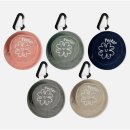 아이필골프 이미지