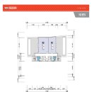 지음태권도 이미지