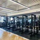 새로핏PT 이미지