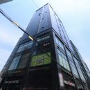 웅진빌딩 이미지