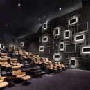 메가박스(2) 이미지