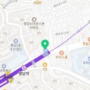 유일한수학행당점학원