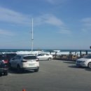 송정용짬뽕 이미지