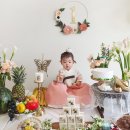 다옴한복 이미지