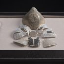 다이아몬드장 이미지