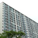 현대성우5차 이미지