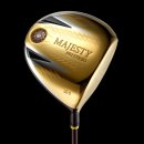 Golf Friend 이미지