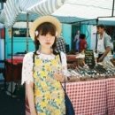 빵언니 이미지