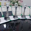 국제영재어린이집 이미지