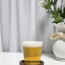 373 치킨&비어(beer) | 마트 편의점 맥주 추천 산토리 나마 비어 후기