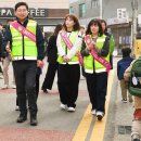 포곡초등학교 이미지