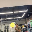 고양하나로 약국 이미지