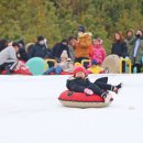 테마파크 이미지