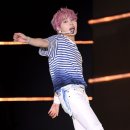 2021 드림콘서트 이미지