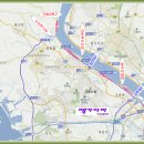 풍곡리마을회관 이미지