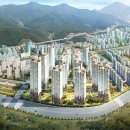 정관이지더원3차 이미지