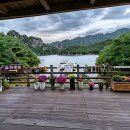 GS25 단양나루 | 충주호 유람선 여행 코스 추천 힐링 가득한 단양 장회나루 완벽 가이드