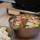 대박식당 이미지