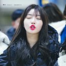 엠엔 - 강남구 영동대로 721 | 엠엔