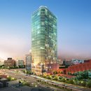 (주)태왕이앤씨 이미지