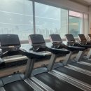 남정헬스 이미지