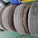 조합타이어 이미지