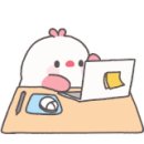 송내고 이미지