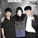 동경 노래방 이미지