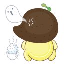 슬로우아일랜드 이미지