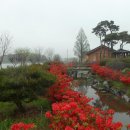 산포마을 이미지